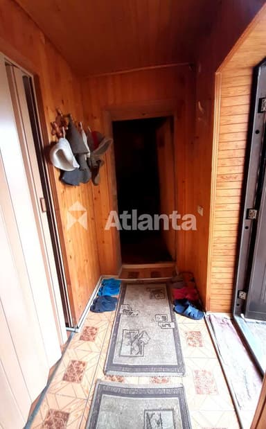 Дом по адресу (площадь 158,3 м²) - imageAlt 62 Дом по адресу (площадь 158,3 м²) - Atlanta.ua - imageAlt 62