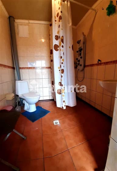 Дом по адресу (площадь 158,3 м²) - imageAlt 63 Дом по адресу (площадь 158,3 м²) - Atlanta.ua - imageAlt 63