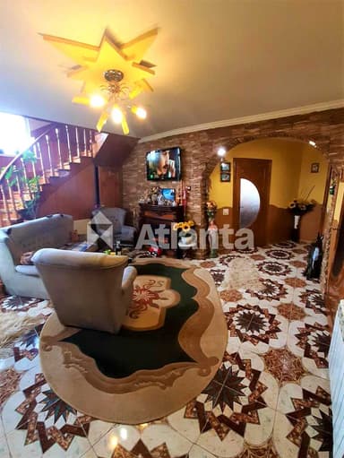 Дом по адресу (площадь 158,3 м²) - imageAlt 66 Дом по адресу (площадь 158,3 м²) - Atlanta.ua - imageAlt 66