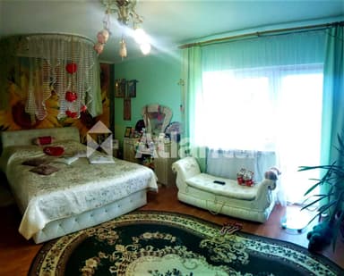 Дом по адресу (площадь 158,3 м²) - imageAlt 69 Дом по адресу (площадь 158,3 м²) - Atlanta.ua - imageAlt 69