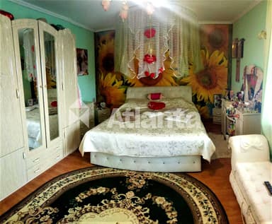 Дом по адресу (площадь 158,3 м²) - imageAlt 68 Дом по адресу (площадь 158,3 м²) - Atlanta.ua - imageAlt 68