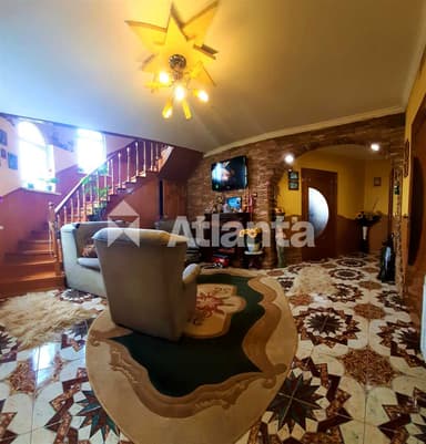 Дом по адресу (площадь 158,3 м²) - imageAlt 67 Дом по адресу (площадь 158,3 м²) - Atlanta.ua - imageAlt 67