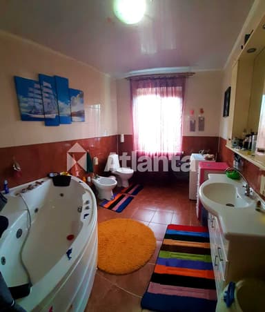 Дом по адресу (площадь 158,3 м²) - imageAlt 77 Дом по адресу (площадь 158,3 м²) - Atlanta.ua - imageAlt 77