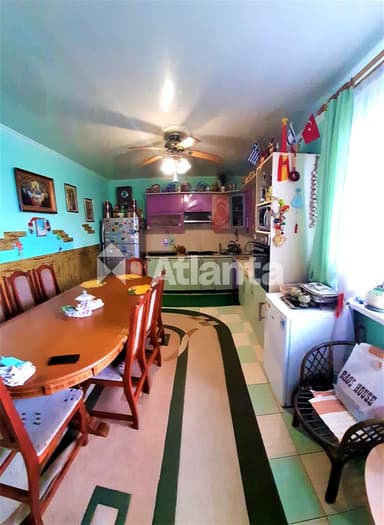 Дом по адресу (площадь 158,3 м²) - imageAlt 79 Дом по адресу (площадь 158,3 м²) - Atlanta.ua - imageAlt 79