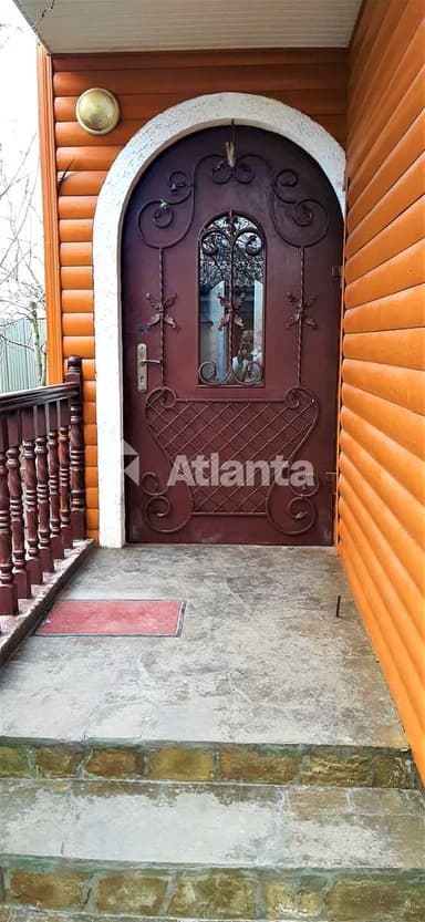 Дом по адресу (площадь 158,3 м²) - imageAlt 75 Дом по адресу (площадь 158,3 м²) - Atlanta.ua - imageAlt 75
