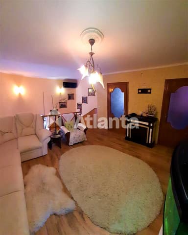 Дом по адресу (площадь 158,3 м²) - imageAlt 80 Дом по адресу (площадь 158,3 м²) - Atlanta.ua - imageAlt 80