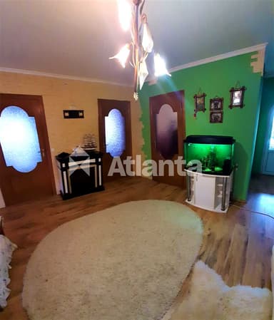 Дом по адресу (площадь 158,3 м²) - imageAlt 81 Дом по адресу (площадь 158,3 м²) - Atlanta.ua - imageAlt 81