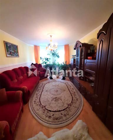 Дом по адресу (площадь 158,3 м²) - imageAlt 82 Дом по адресу (площадь 158,3 м²) - Atlanta.ua - imageAlt 82