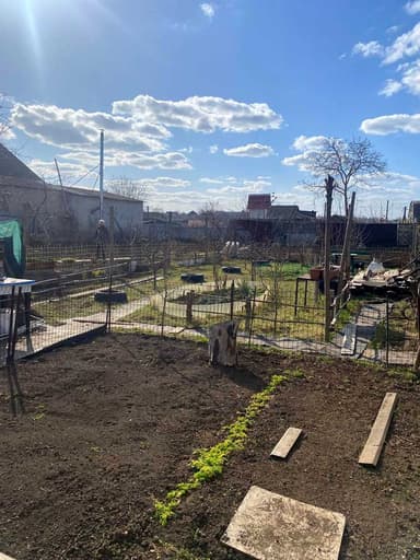 Дом по адресу ул. Экономичная (площадь 36 м²) - imageAlt 13 Дом по адресу ул. Экономичная (площадь 36 м²) - Atlanta.ua - imageAlt 13