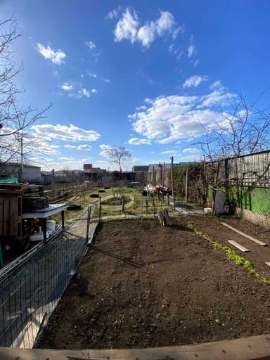 Дом по адресу ул. Экономичная (площадь 36 м²) - imageAlt 12 Дом по адресу ул. Экономичная (площадь 36 м²) - Atlanta.ua - imageAlt 12