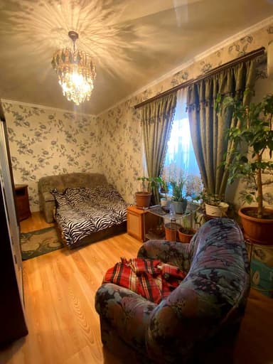 Дом по адресу ул. Экономичная (площадь 36 м²) - imageAlt 15 Дом по адресу ул. Экономичная (площадь 36 м²) - Atlanta.ua - imageAlt 15