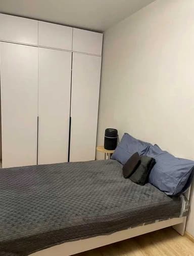 1-комнатная квартира по адресу (площадь 36 м²) - imageAlt 8 1-комнатная квартира по адресу (площадь 36 м²) - Atlanta.ua - imageAlt 8