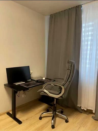 1-комнатная квартира по адресу (площадь 36 м²) - imageAlt 7 1-комнатная квартира по адресу (площадь 36 м²) - Atlanta.ua - imageAlt 7