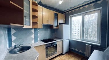 2-комнатная квартира по адресу Люстдорфская дор. (площадь 48 м²) - imageAlt 8 2-комнатная квартира по адресу Люстдорфская дор. (площадь 48 м²) - Atlanta.ua - imageAlt 8