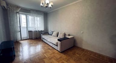 2-комнатная квартира по адресу Люстдорфская дор. (площадь 48 м²) - imageAlt 10 2-комнатная квартира по адресу Люстдорфская дор. (площадь 48 м²) - Atlanta.ua - imageAlt 10