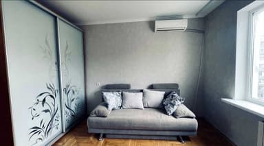 2-комнатная квартира по адресу Люстдорфская дор. (площадь 48 м²) - imageAlt 11 2-комнатная квартира по адресу Люстдорфская дор. (площадь 48 м²) - Atlanta.ua - imageAlt 11
