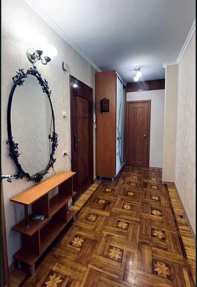 2-комнатная квартира по адресу Люстдорфская дор. (площадь 48 м²) - imageAlt 9 2-комнатная квартира по адресу Люстдорфская дор. (площадь 48 м²) - Atlanta.ua - imageAlt 9