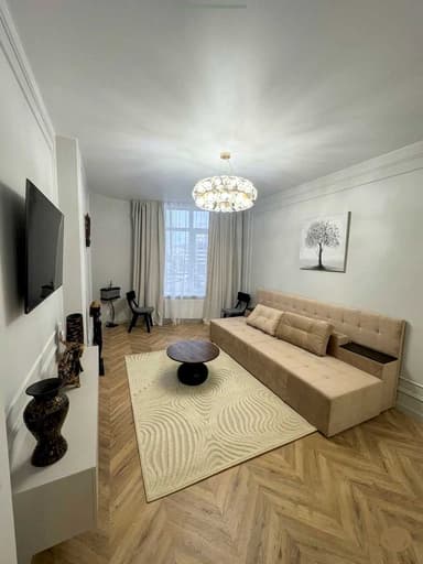 1-комнатная квартира по адресу (площадь 41 м²) - imageAlt 17 1-комнатная квартира по адресу (площадь 41 м²) - Atlanta.ua - imageAlt 17