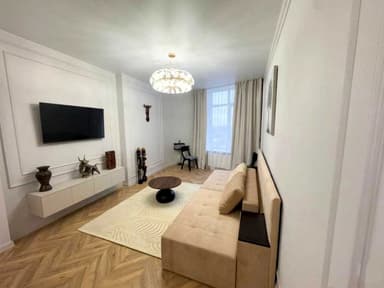 1-комнатная квартира по адресу (площадь 41 м²) - imageAlt 16 1-комнатная квартира по адресу (площадь 41 м²) - Atlanta.ua - imageAlt 16