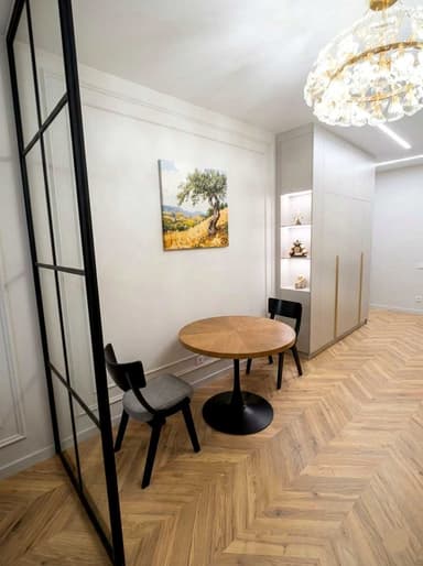 1-комнатная квартира по адресу (площадь 41 м²) - imageAlt 19 1-комнатная квартира по адресу (площадь 41 м²) - Atlanta.ua - imageAlt 19
