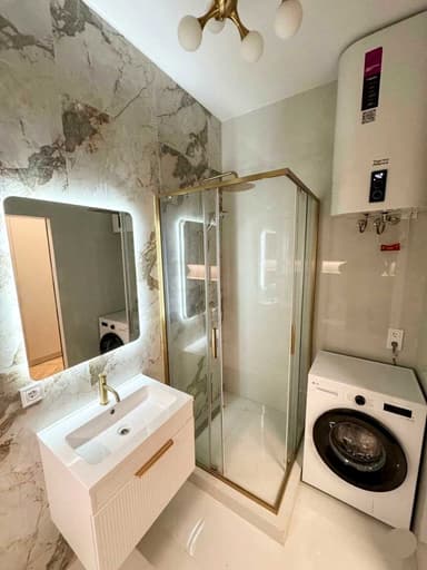 1-комнатная квартира по адресу (площадь 41 м²) - imageAlt 26 1-комнатная квартира по адресу (площадь 41 м²) - Atlanta.ua - imageAlt 26