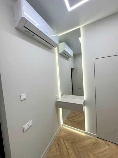 1-комнатная квартира по адресу (площадь 41 м²) - imageAlt 28 1-комнатная квартира по адресу (площадь 41 м²) - Atlanta.ua - imageAlt 28