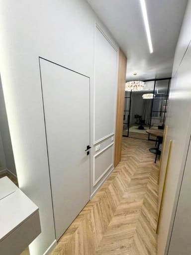 1-комнатная квартира по адресу (площадь 41 м²) - imageAlt 29 1-комнатная квартира по адресу (площадь 41 м²) - Atlanta.ua - imageAlt 29