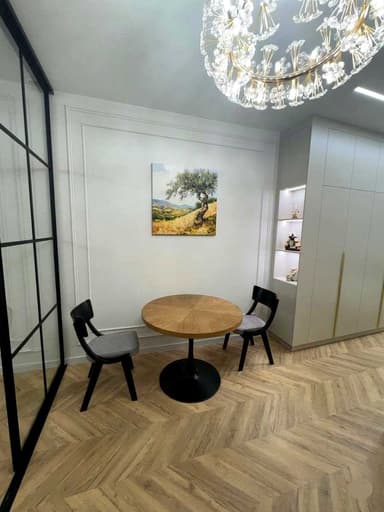 1-комнатная квартира по адресу (площадь 41 м²) - imageAlt 23 1-комнатная квартира по адресу (площадь 41 м²) - Atlanta.ua - imageAlt 23