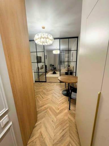 1-комнатная квартира по адресу (площадь 41 м²) - imageAlt 22 1-комнатная квартира по адресу (площадь 41 м²) - Atlanta.ua - imageAlt 22