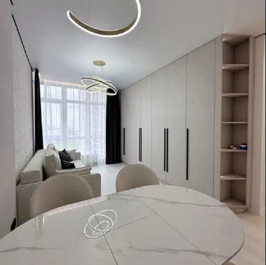 3-комнатная квартира по адресу ул. Краснова (площадь 60 м²) - imageAlt 22 3-комнатная квартира по адресу ул. Краснова (площадь 60 м²) - Atlanta.ua - imageAlt 22