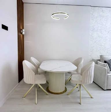 3-комнатная квартира по адресу ул. Краснова (площадь 60 м²) - imageAlt 23 3-комнатная квартира по адресу ул. Краснова (площадь 60 м²) - Atlanta.ua - imageAlt 23