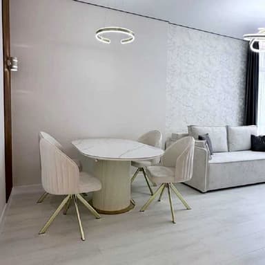 3-комнатная квартира по адресу ул. Краснова (площадь 60 м²) - imageAlt 24 3-комнатная квартира по адресу ул. Краснова (площадь 60 м²) - Atlanta.ua - imageAlt 24