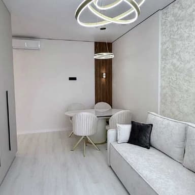 3-комнатная квартира по адресу ул. Краснова (площадь 60 м²) - imageAlt 25 3-комнатная квартира по адресу ул. Краснова (площадь 60 м²) - Atlanta.ua - imageAlt 25