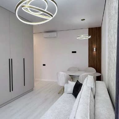 3-комнатная квартира по адресу ул. Краснова (площадь 60 м²) - imageAlt 26 3-комнатная квартира по адресу ул. Краснова (площадь 60 м²) - Atlanta.ua - imageAlt 26