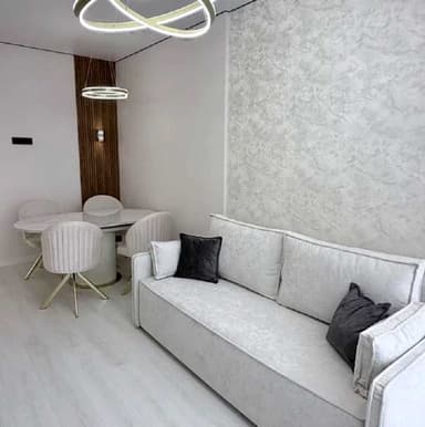 3-комнатная квартира по адресу ул. Краснова (площадь 60 м²) - imageAlt 27 3-комнатная квартира по адресу ул. Краснова (площадь 60 м²) - Atlanta.ua - imageAlt 27