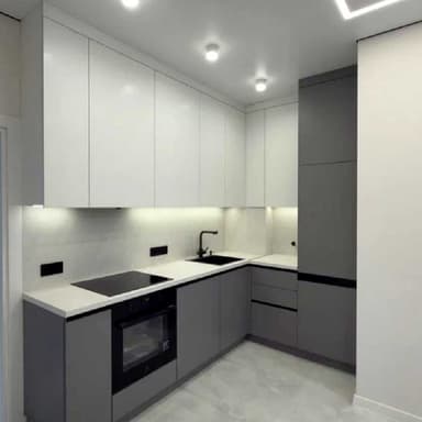 3-комнатная квартира по адресу ул. Краснова (площадь 60 м²) - imageAlt 28 3-комнатная квартира по адресу ул. Краснова (площадь 60 м²) - Atlanta.ua - imageAlt 28