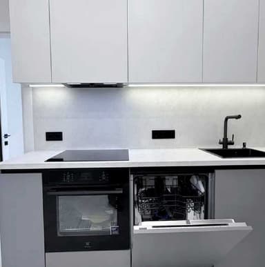 3-комнатная квартира по адресу ул. Краснова (площадь 60 м²) - imageAlt 31 3-комнатная квартира по адресу ул. Краснова (площадь 60 м²) - Atlanta.ua - imageAlt 31