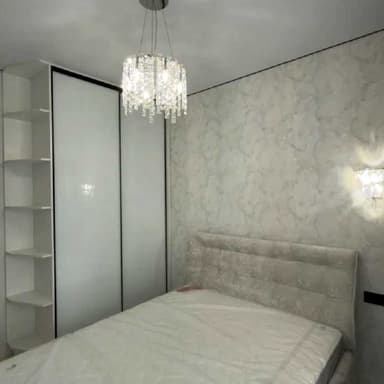 3-комнатная квартира по адресу ул. Краснова (площадь 60 м²) - imageAlt 33 3-комнатная квартира по адресу ул. Краснова (площадь 60 м²) - Atlanta.ua - imageAlt 33
