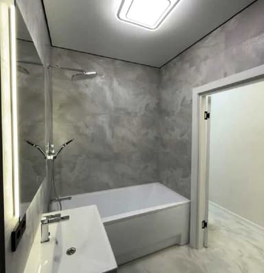 3-комнатная квартира по адресу ул. Краснова (площадь 60 м²) - imageAlt 34 3-комнатная квартира по адресу ул. Краснова (площадь 60 м²) - Atlanta.ua - imageAlt 34