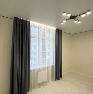 3-комнатная квартира по адресу ул. Краснова (площадь 60 м²) - imageAlt 37 3-комнатная квартира по адресу ул. Краснова (площадь 60 м²) - Atlanta.ua - imageAlt 37