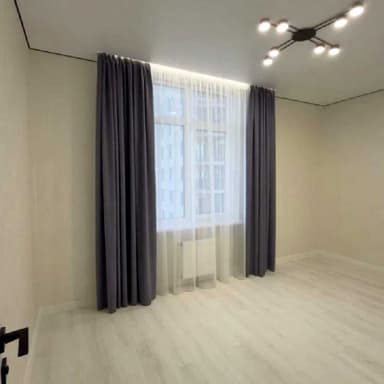 3-комнатная квартира по адресу ул. Краснова (площадь 60 м²) - imageAlt 38 3-комнатная квартира по адресу ул. Краснова (площадь 60 м²) - Atlanta.ua - imageAlt 38