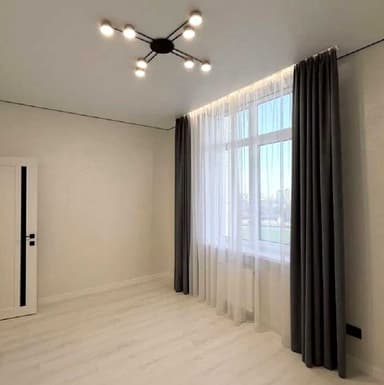 3-комнатная квартира по адресу ул. Краснова (площадь 60 м²) - imageAlt 39 3-комнатная квартира по адресу ул. Краснова (площадь 60 м²) - Atlanta.ua - imageAlt 39