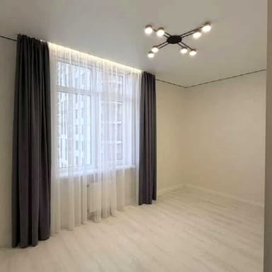 3-комнатная квартира по адресу ул. Краснова (площадь 60 м²) - imageAlt 40 3-комнатная квартира по адресу ул. Краснова (площадь 60 м²) - Atlanta.ua - imageAlt 40