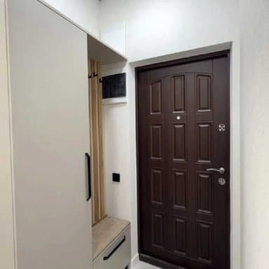 3-комнатная квартира по адресу ул. Краснова (площадь 60 м²) - imageAlt 41 3-комнатная квартира по адресу ул. Краснова (площадь 60 м²) - Atlanta.ua - imageAlt 41