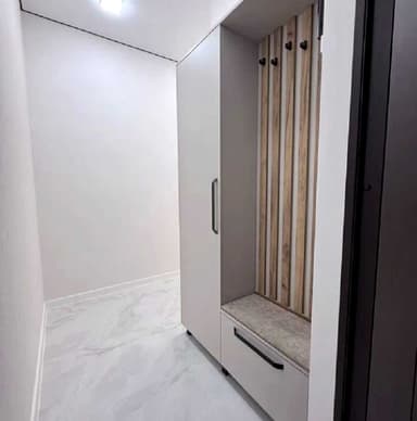 3-комнатная квартира по адресу ул. Краснова (площадь 60 м²) - imageAlt 42 3-комнатная квартира по адресу ул. Краснова (площадь 60 м²) - Atlanta.ua - imageAlt 42