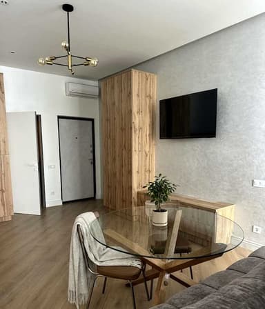 1-комнатная квартира по адресу (площадь 400 м²) - imageAlt 17 1-комнатная квартира по адресу (площадь 400 м²) - Atlanta.ua - imageAlt 17