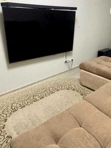 2-комнатная квартира по адресу (площадь 48 м²) - imageAlt 24 2-комнатная квартира по адресу (площадь 48 м²) - Atlanta.ua - imageAlt 24