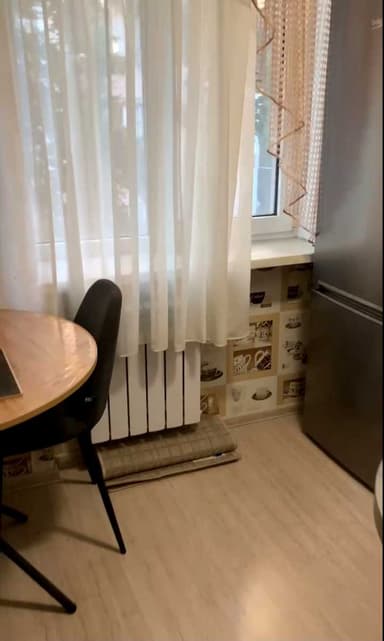 2-комнатная квартира по адресу (площадь 48 м²) - imageAlt 29 2-комнатная квартира по адресу (площадь 48 м²) - Atlanta.ua - imageAlt 29