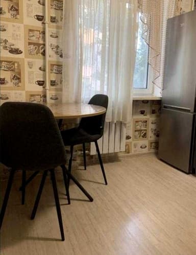 2-комнатная квартира по адресу (площадь 48 м²) - imageAlt 27 2-комнатная квартира по адресу (площадь 48 м²) - Atlanta.ua - imageAlt 27