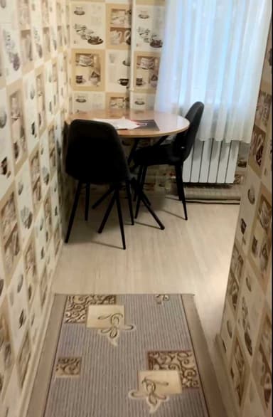 2-комнатная квартира по адресу (площадь 48 м²) - imageAlt 28 2-комнатная квартира по адресу (площадь 48 м²) - Atlanta.ua - imageAlt 28